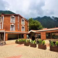 Genel Görünüm Galerisi