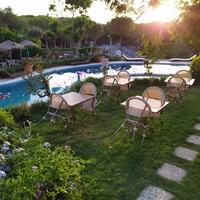 Havuz & Plaj Galerisi