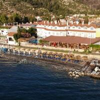 Genel Görünüm Galerisi