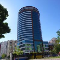 Genel Görünüm Galerisi