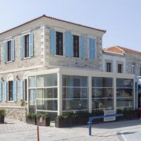 Genel Görünüm Galerisi