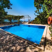 Havuz & Plaj Galerisi