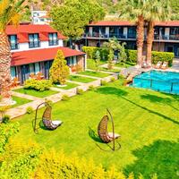 Genel Görünüm Galerisi