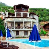 Genel Görünüm Galerisi