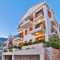 Genel Görünüm Galerisi