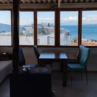 Oda Özellikleri Galerisi