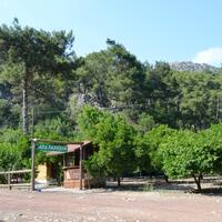 Genel Görünüm Galerisi