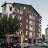 Genel Görünüm Galerisi