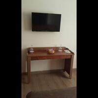 Oda Özellikleri Galerisi