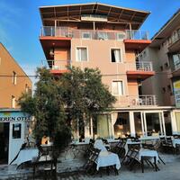 Genel Görünüm Galerisi