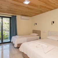 Oda Özellikleri Galerisi