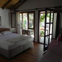 Oda Özellikleri Galerisi