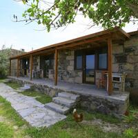 Genel Görünüm Galerisi