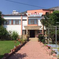 Genel Görünüm Galerisi