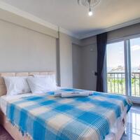 Oda Özellikleri Galerisi