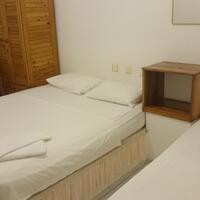 Oda Özellikleri Galerisi