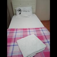 Oda Özellikleri Galerisi