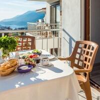 Oda Özellikleri Galerisi