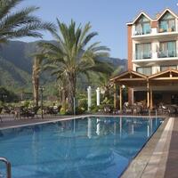 Havuz & Plaj Galerisi