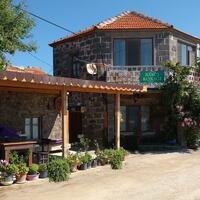 Genel Görünüm Galerisi