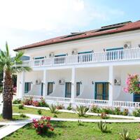 Genel Görünüm Galerisi