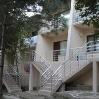 Genel Görünüm Galerisi