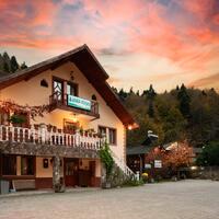 Genel Görünüm Galerisi