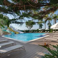 Havuz & Plaj Galerisi