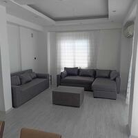 Oda Özellikleri Galerisi