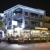 Genel Görünüm Galerisi