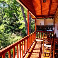 Oda Özellikleri Galerisi