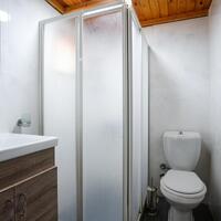 Banyo Galerisi