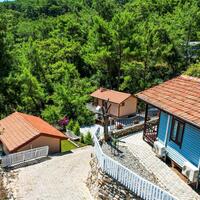 Genel Görünüm Galerisi