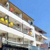 Genel Görünüm Galerisi