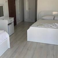 Oda Özellikleri Galerisi