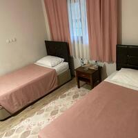 Oda Özellikleri Galerisi