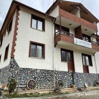 Genel Görünüm Galerisi