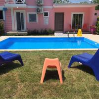 Havuz & Plaj Galerisi