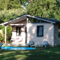 Genel Görünüm Galerisi