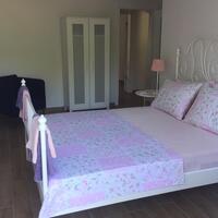 Oda Özellikleri Galerisi