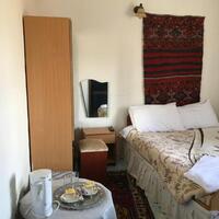 Oda Özellikleri Galerisi