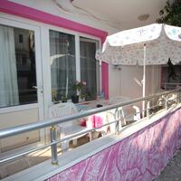 Oda Özellikleri Galerisi