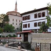 Genel Görünüm Galerisi