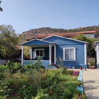 Genel Görünüm Galerisi