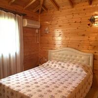 Oda Özellikleri Galerisi