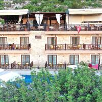 Genel Görünüm Galerisi