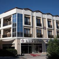 Genel Görünüm Galerisi