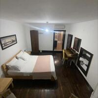 Oda Özellikleri Galerisi