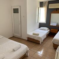 Oda Özellikleri Galerisi