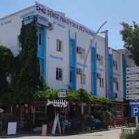 Genel Görünüm Galerisi